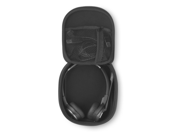 EPOS IMPACT SDW 5061 - Binaural... EPOS IMPACT SDW 5061 - Binaural...