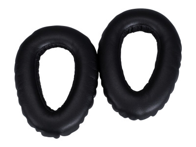 EPOS ADAPT 660 earpads -...