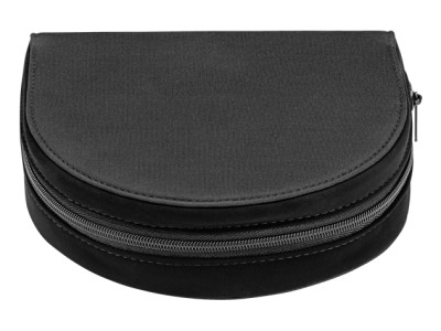 EPOS ADAPT 660 Carry Case -...