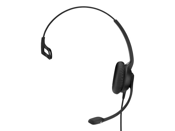 EPOS IMPACT SC 230 - Single-sided...