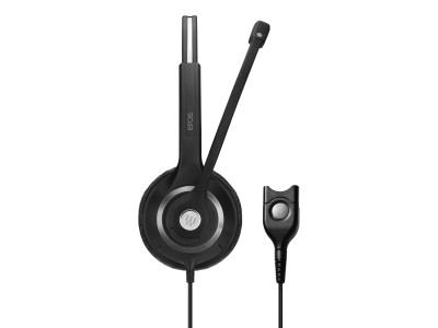 EPOS IMPACT SC 262 -...