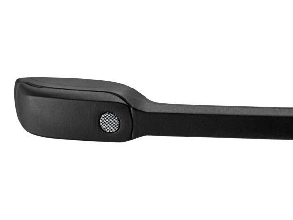 EPOS IMPACT SC 262 - Double-sided... EPOS IMPACT SC 262 - Double-sided...