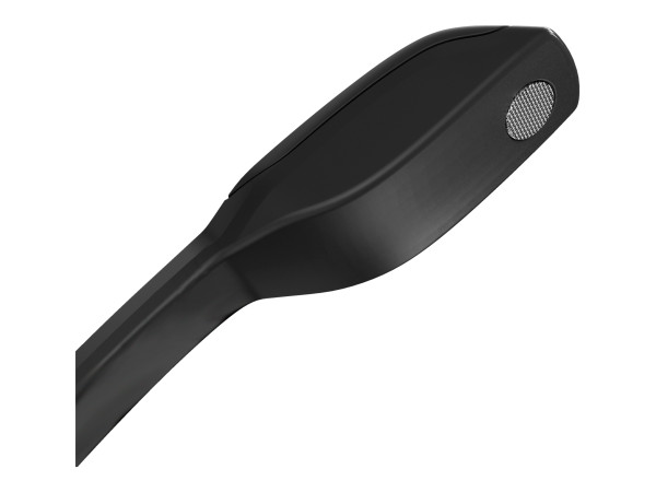 EPOS IMPACT SC 262 - Double-sided... EPOS IMPACT SC 262 - Double-sided...