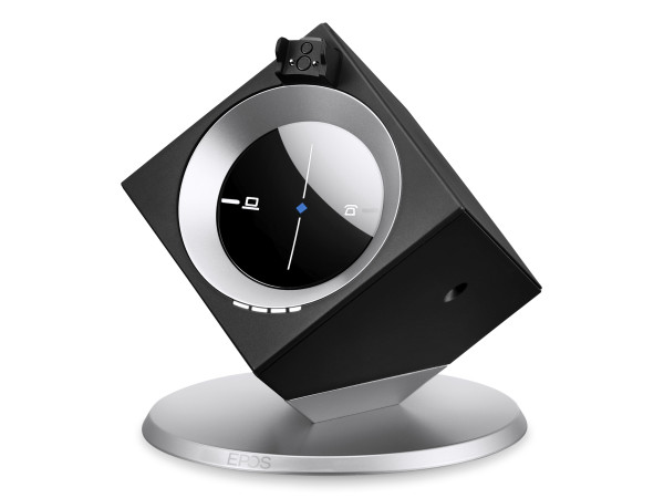 EPOS IMPACT DW Office ML - EU -...