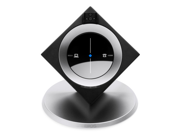 EPOS IMPACT DW Pro 1 ML - EU  -...