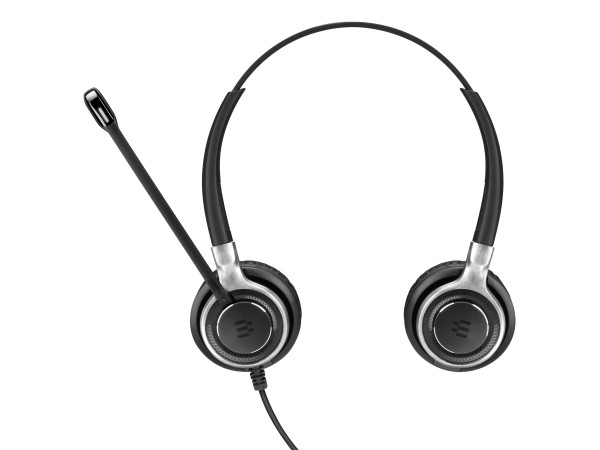 EPOS IMPACT SC 660 USB ML -... EPOS IMPACT SC 660 USB ML -...