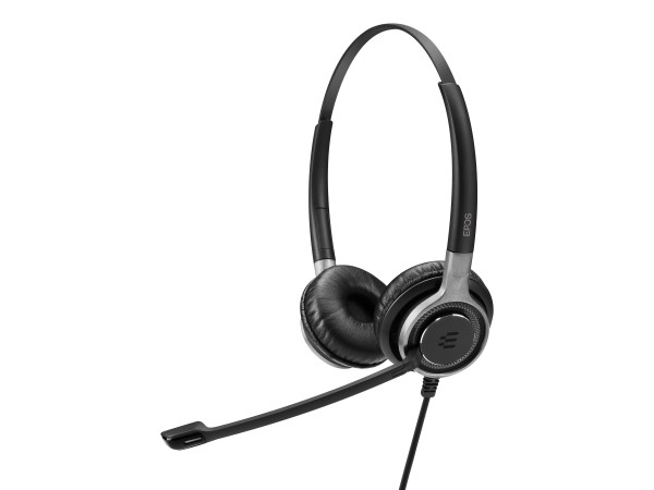 EPOS IMPACT SC 662 - Double-sided...