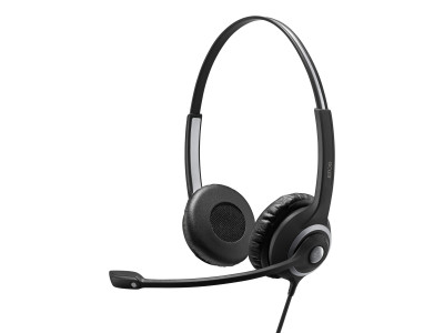 EPOS IMPACT SC 260 USB MS...