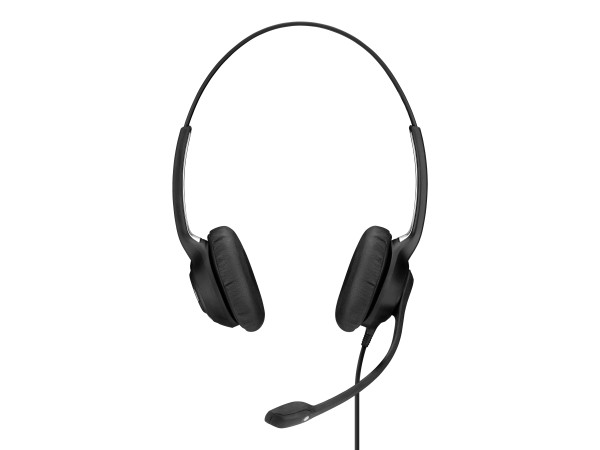 EPOS IMPACT SC 260 USB MS II -...