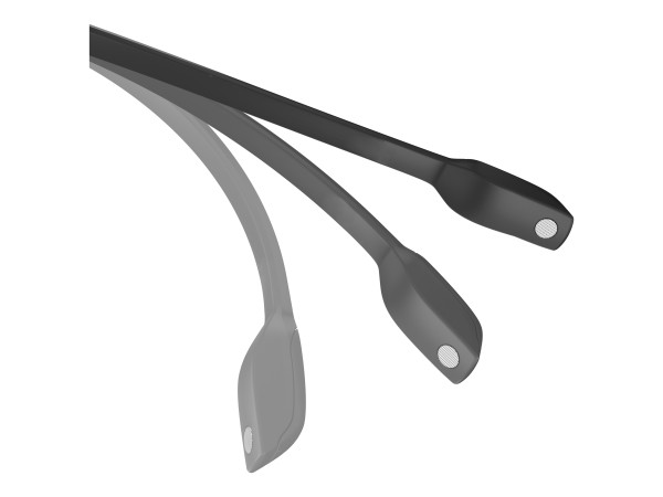 EPOS IMPACT SC 260 USB MS II -...