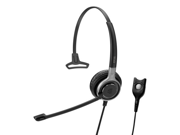 EPOS IMPACT SC 638 - Single-sided...