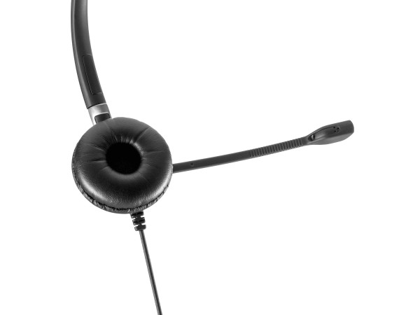 EPOS IMPACT SC 668 - Double-sided... EPOS IMPACT SC 668 - Double-sided...