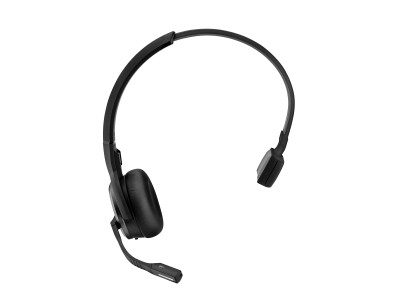EPOS IMPACT SDW 30 headset... 2