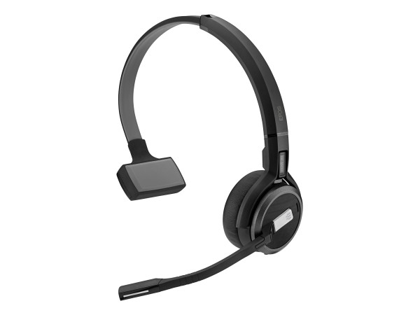 EPOS IMPACT SDW 30 headset - SDW... EPOS IMPACT SDW 30 headset - SDW...