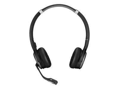 EPOS IMPACT SDW 60 headset...