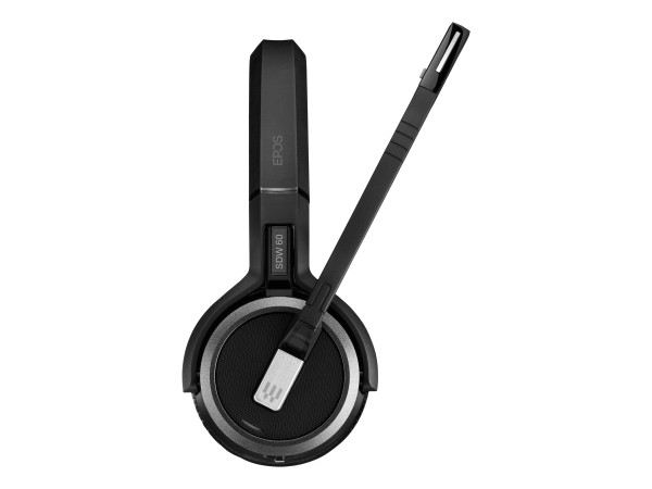 EPOS IMPACT SDW 60 headset - SDW...