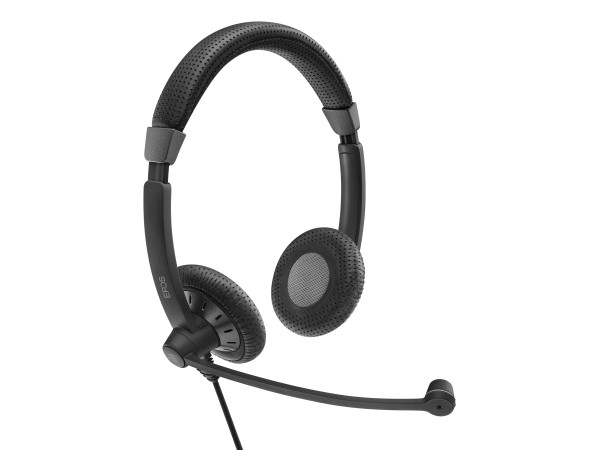 EPOS IMPACT SC 75 USB MS -... EPOS IMPACT SC 75 USB MS -...