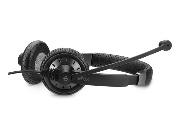 EPOS IMPACT SC 75 USB MS -... EPOS IMPACT SC 75 USB MS -...