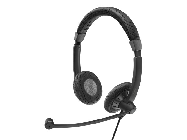 EPOS IMPACT SC 75 USB MS -... EPOS IMPACT SC 75 USB MS -...