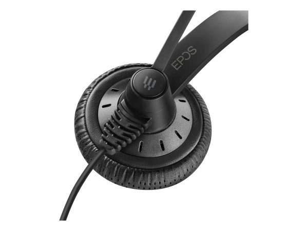 EPOS IMPACT SC 75 USB MS -... EPOS IMPACT SC 75 USB MS -...