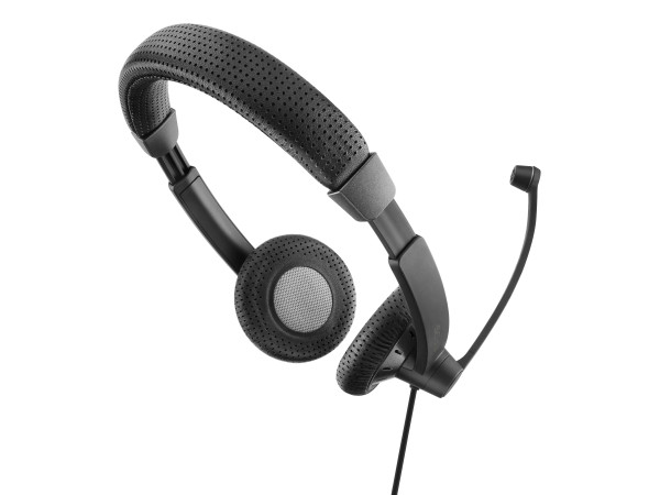 EPOS IMPACT SC 75 USB MS -... EPOS IMPACT SC 75 USB MS -...