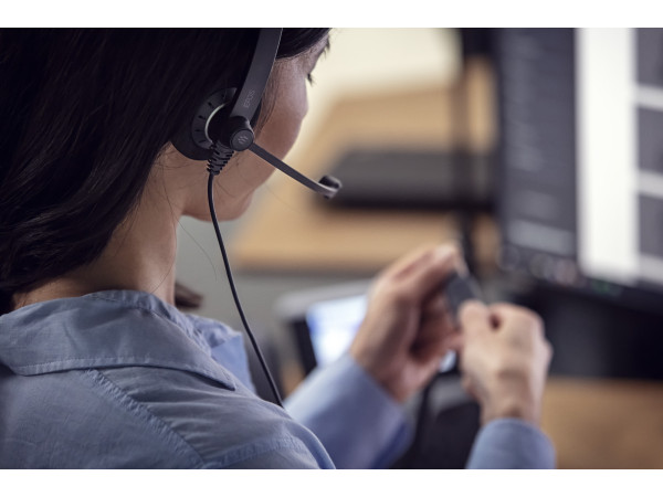 EPOS IMPACT SC 75 USB MS -... EPOS IMPACT SC 75 USB MS -...