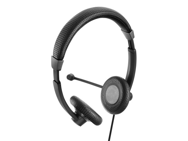 EPOS IMPACT SC 75 USB MS -... EPOS IMPACT SC 75 USB MS -...