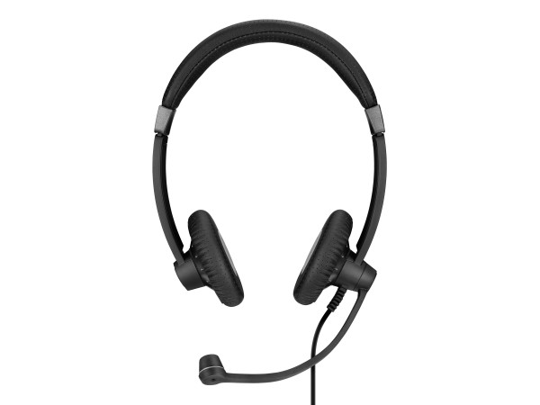 EPOS IMPACT SC 75 USB MS -... EPOS IMPACT SC 75 USB MS -...