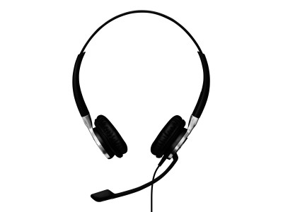 EPOS IMPACT SC 660 TC  -... 2