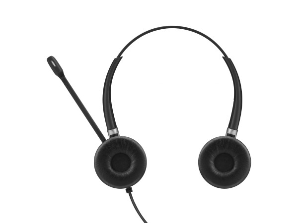 EPOS IMPACT SC 665 USB - Double-sided...