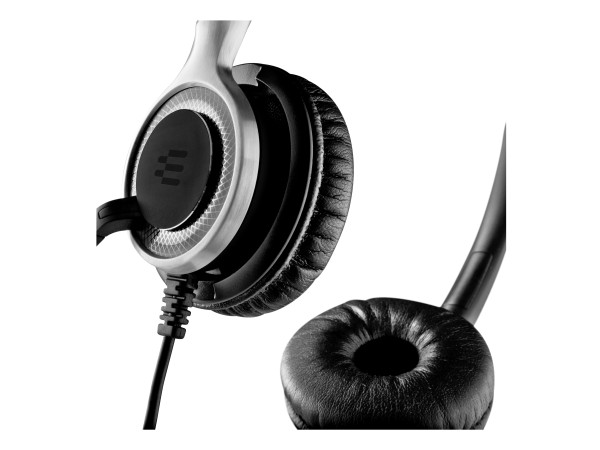 EPOS IMPACT SC 660 ANC USB -... EPOS IMPACT SC 660 ANC USB -...