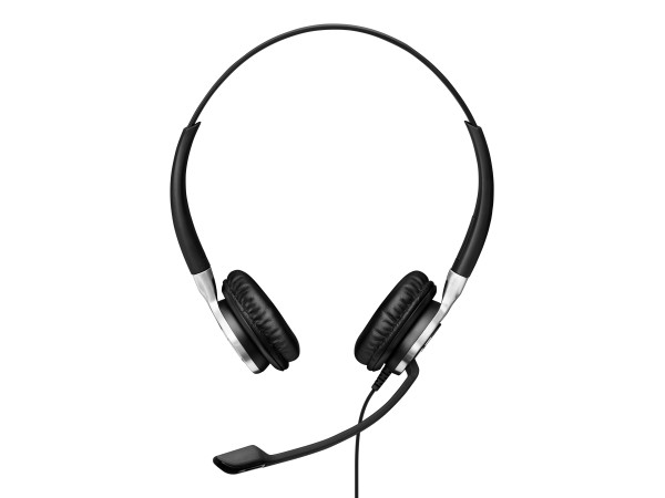 EPOS IMPACT SC 660 ANC USB -... EPOS IMPACT SC 660 ANC USB -...