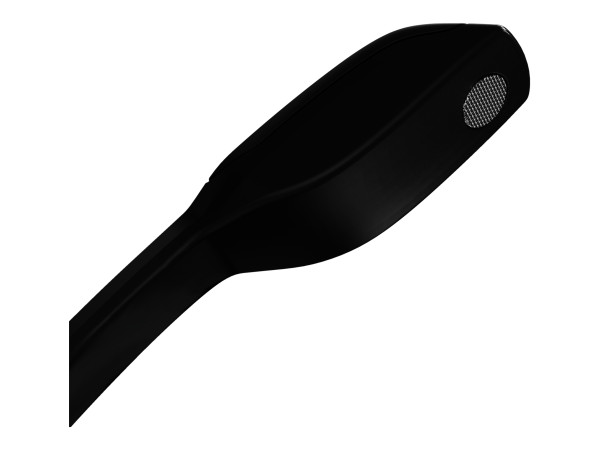 EPOS IMPACT SC 238 - Single-sided...