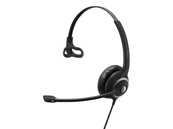 EPOS IMPACT SC 238 - Single-sided...