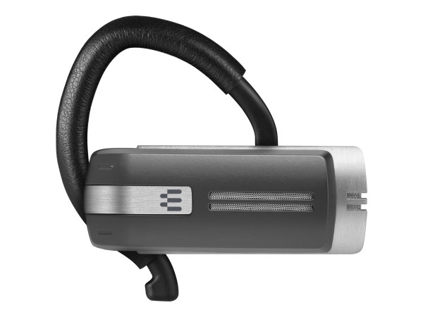 EPOS ADAPT Presence Grey UC - Single...