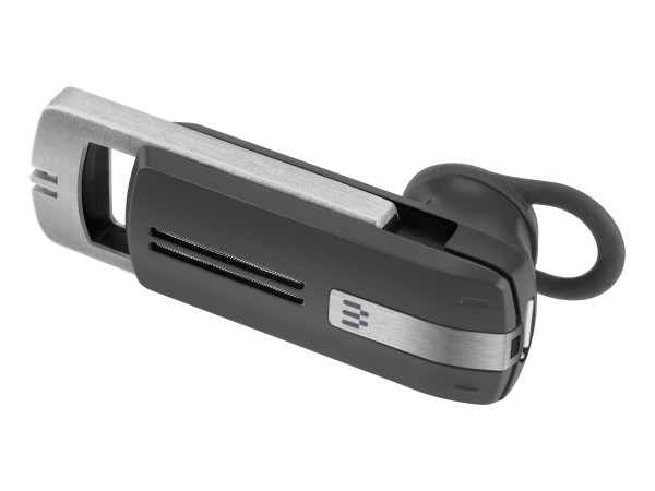 EPOS ADAPT Presence Grey UC - Single...