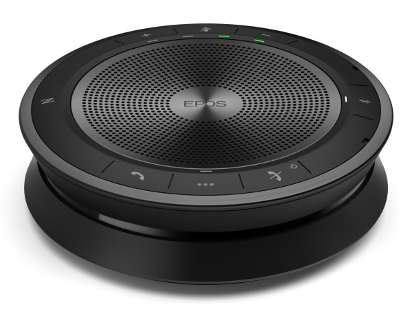 EPOS EXPAND 40 - BT Speakerphone