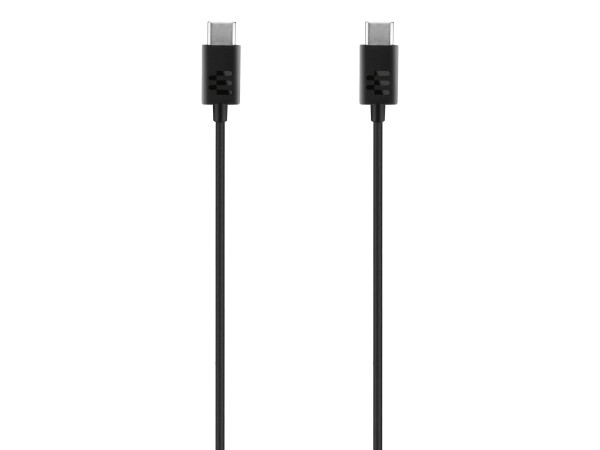 EPOS EXPAND 40 - BT Speakerphone