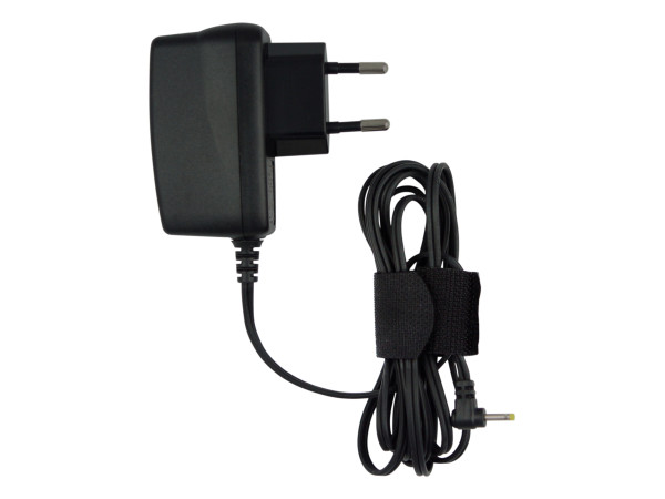 EPOS UNI PS EU 01 - Power Supply EU... EPOS UNI PS EU 01 - Power Supply EU...