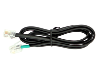 EPOS RJ45 - RJ9 - DW -...