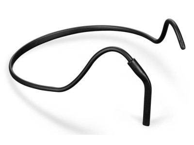 EPOS NB 20 - Neckband - DW