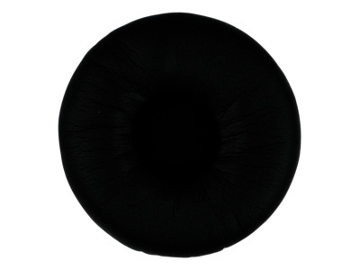 EPOS HZP 25 DW 10 - Earpad,...