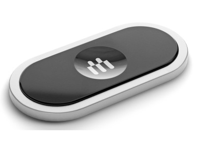 EPOS Battery Lid, DW Pro2 -...