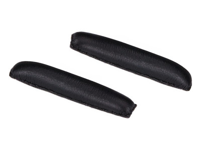 EPOS Head Pads, DW Pro2 -...