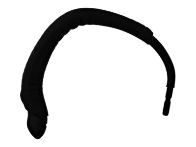 EPOS EH 10 B with sleeve -...