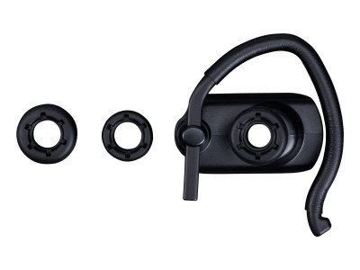 EPOS headsetA 20 - Earhook,... 2