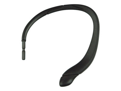 EPOS EH DW 10 B - Earhook...