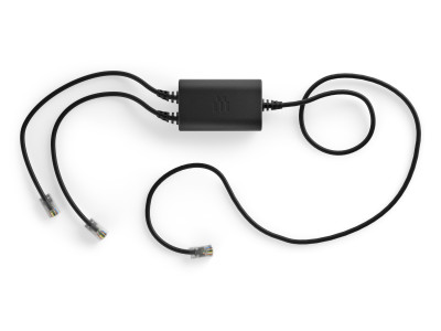 EPOS CEheadset-SN 02 - Snom...