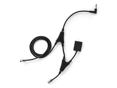 EPOS CEheadset-AL 01 -...