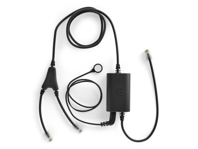 EPOS CEheadset-SH 01 -...